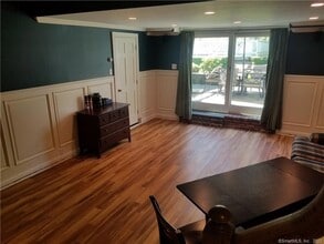 17 Marian St, Unit 1311 in Stamford, CT - Building Photo - Building Photo
