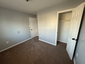 5303 Stockton Ct in Woodbridge, VA - Building Photo - Building Photo