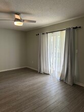 9474 Villas Dr in Foley, AL - Building Photo - Building Photo
