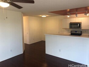 91-1199-1199 Kaneana St in Ewa Beach, HI - Building Photo - Building Photo