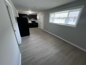 404 Kelton Ave-Unit -Unit A in Columbus, OH - Building Photo - Building Photo