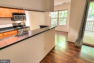 1702 Ascot Way in Reston, VA - Building Photo - Building Photo