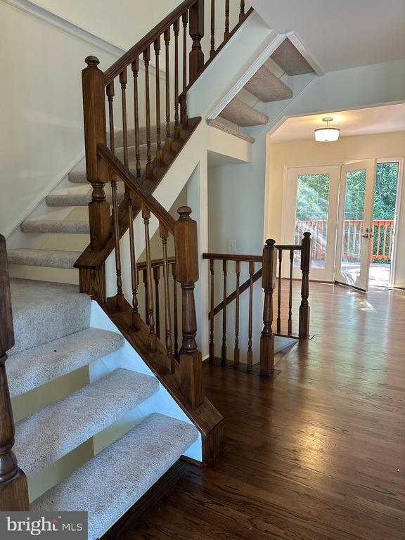 701 Herndon Woods Ct