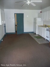 3418 Baring St in Philadelphia, PA - Building Photo - Building Photo