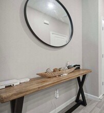 357 Boracay Cir in Saint Johns, FL - Building Photo - Building Photo