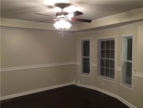 3216 N Senseney Cir in Clarksville, TN - Building Photo - Building Photo