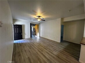 24909 Madison Ave, Unit 111 in Murrieta, CA - Building Photo - Building Photo