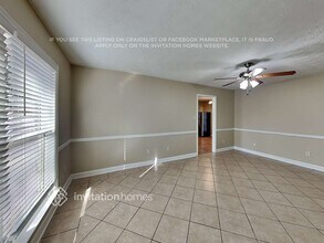 2381 Cedar Dr, Unit 4505 in Lawrenceville, GA - Building Photo - Building Photo