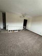 63 Jody Dr in Dresden, OH - Building Photo - Building Photo