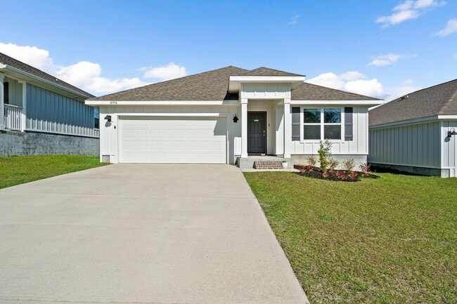 property at 10958 Blacktail Loop