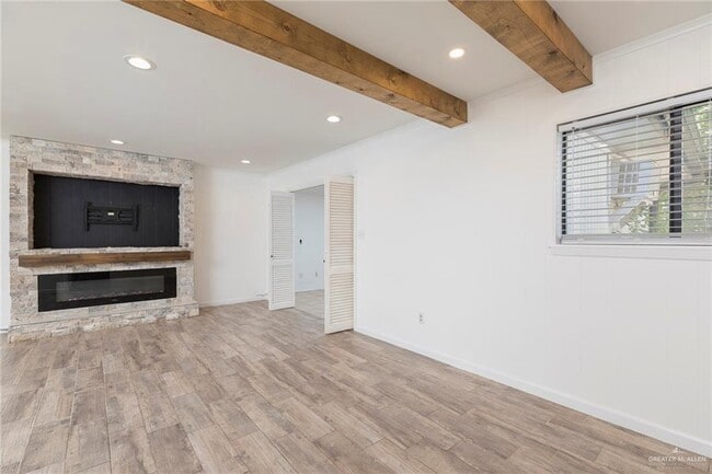 21 Orchid Ave in McAllen, TX - Building Photo - Building Photo