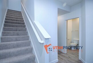 1036 W 430 S in American Fork, UT - Building Photo - Building Photo