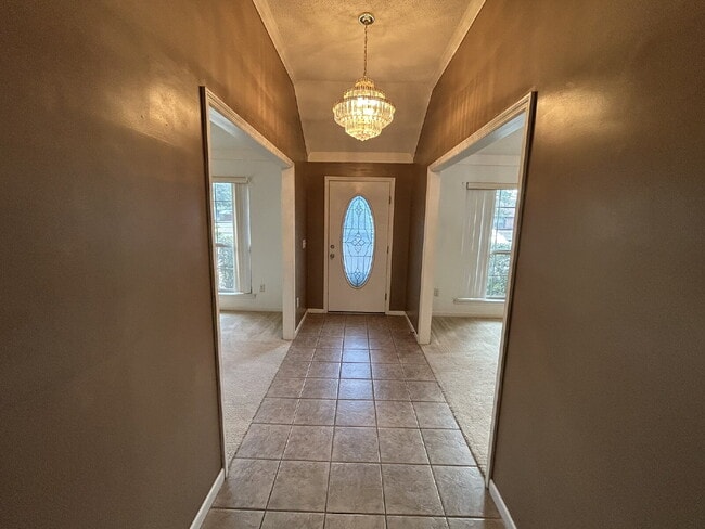 219 Wentworth Way in Hinesville, GA - Building Photo - Building Photo