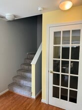 104 Gazebo Cir in Reading, MA - Building Photo - Building Photo