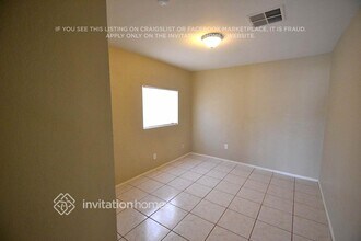 5724 W Mulberry Dr in Phoenix, AZ - Building Photo - Building Photo