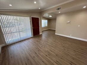 40484 Blanchard St in Fremont, CA - Building Photo - Building Photo