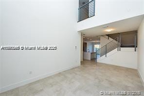 7230 NW 103rd Path in Doral, FL - Building Photo - Building Photo