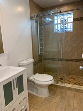6400 2nd St in Key West, FL - Building Photo - Building Photo