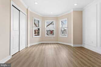 806 S 56th St in Philadelphia, PA - Building Photo - Building Photo