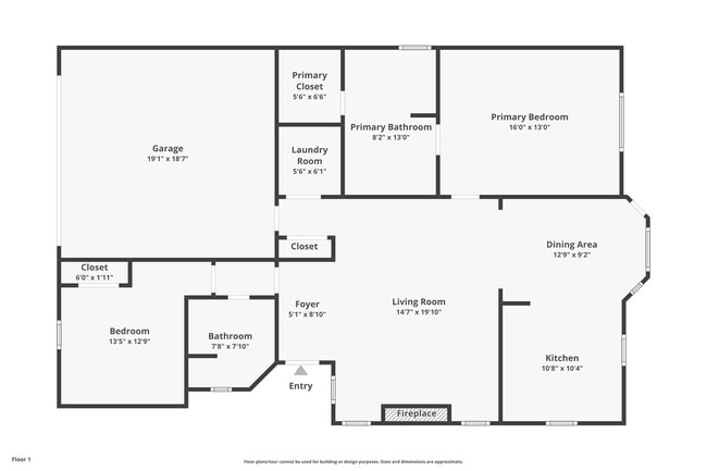 825 Greystone Highlands Dr in Birmingham, AL - Building Photo - Building Photo