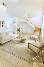 1900 S Throop St in Chicago, IL - Foto de edificio - Building Photo