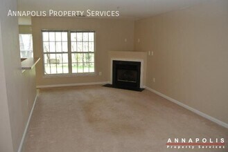 2014 Gov Thomas Baden Way in Annapolis, MD - Building Photo - Building Photo