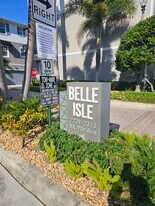 2309 NE 9th Ave in Wilton Manors, FL - Building Photo