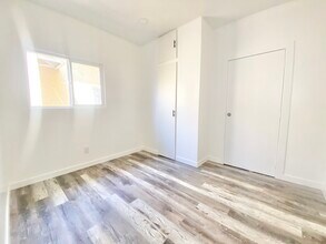 2822 Darwin Ave in Los Angeles, CA - Building Photo - Building Photo