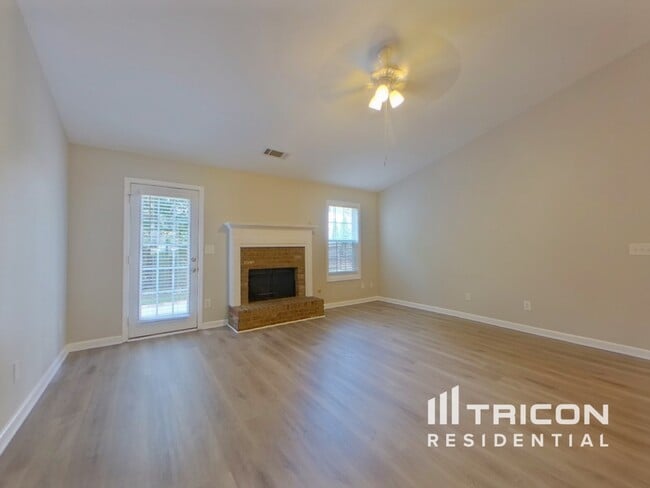 82 Nashport Ln in Dawsonville, GA - Building Photo - Building Photo