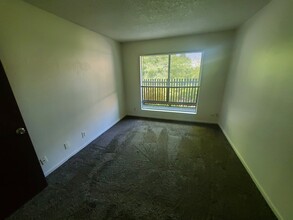 Rustic Court Apartments in Sacramento, CA - Building Photo - Building Photo