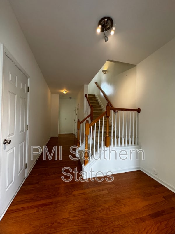 419 Woodbark Ct in Mauldin, SC - Building Photo - Building Photo