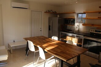 227 NW 59th St in Miami, FL - Building Photo - Building Photo