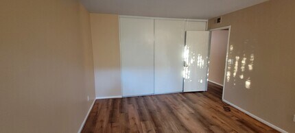 1611 Hotel Cir S, Unit A-213 in San Diego, CA - Foto de edificio - Building Photo