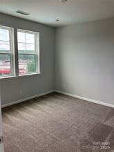 4455 Reed Crk Dr in Lake Norman of Catawba, NC - Building Photo - Building Photo