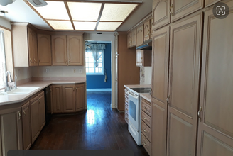 20570 Missionary Ridge St in Walnut, CA - Building Photo - Building Photo