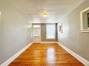 3808 Fairview Ave in St. Louis, MO - Building Photo - Building Photo