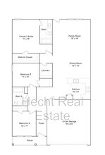 5929 San Geronimo in Seguin, TX - Building Photo - Building Photo