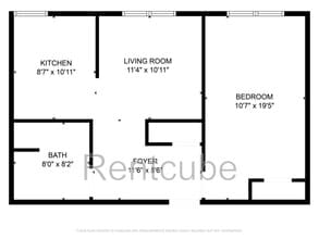 243 W 11th St in Dubuque, IA - Building Photo - Building Photo