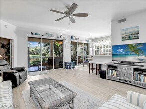 25051 Ballycastle Ct in Bonita Springs, FL - Building Photo - Building Photo