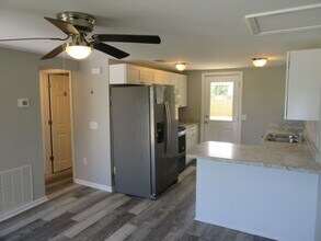 9825 Clarence St in Panama City Beach, FL - Building Photo - Building Photo