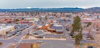 820 NE 4th St in Bend, OR - Building Photo - Building Photo