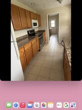 726 NE Lanfair St in Port St. Lucie, FL - Building Photo - Building Photo