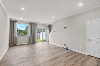 2020 Rockface Wy in Durham, NC - Building Photo - Building Photo