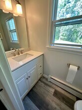 14 Clare Ln in Salem, NH - Building Photo - Building Photo