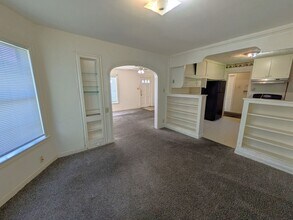 4670 Maddox St in Beaumont, TX - Building Photo - Building Photo