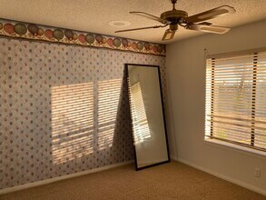 22065 Ocotillo Way in Apple Valley, CA - Building Photo - Building Photo