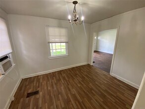 3608 Wilmington Rd in Montgomery, AL - Building Photo - Building Photo