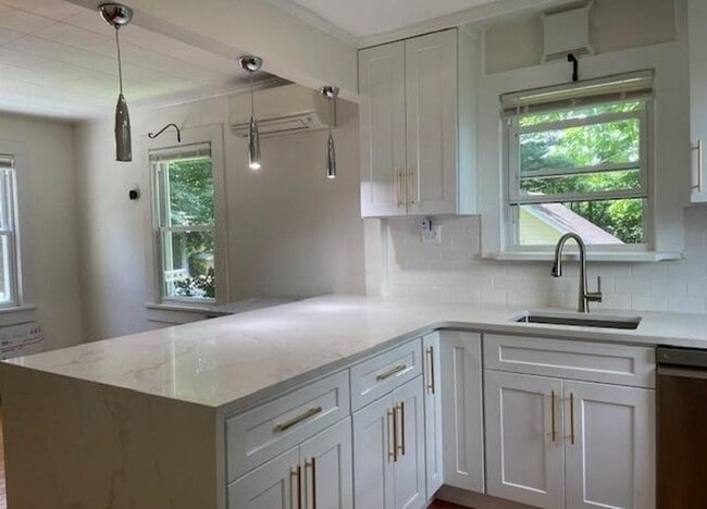 76 Glen Ridge Ave, Unit #b in Glen Ridge, NJ - Building Photo - Building Photo