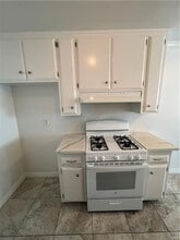 150 E Lakeshore Dr in Lake Elsinore, CA - Building Photo - Building Photo