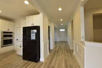4325 Harold Dr in Shawnee Hills, OH - Building Photo - Building Photo